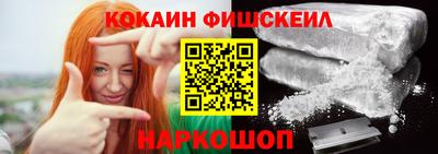 твердый Азнакаево