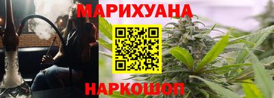 твердый Азнакаево