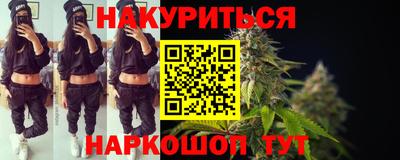 твердый Азнакаево